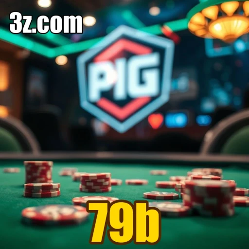 Ofertas Imperdíveis no 79b: Deals que Você Não Pode Perder