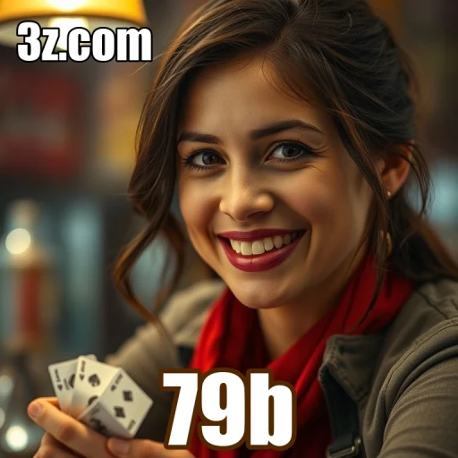 Multiplayer em 79b: A Nova Era dos Jogos Conectados