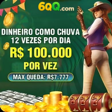 79b Rebate