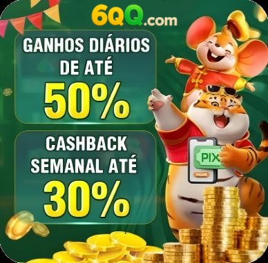 79b Ganhe R$ 100,00 Gratis