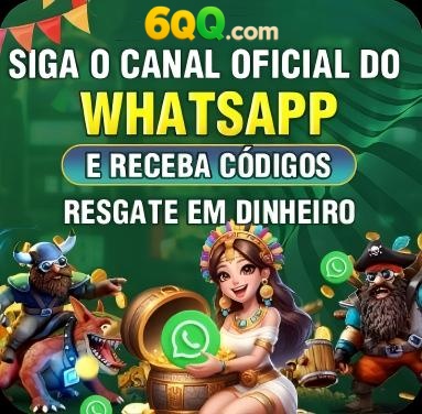79b Fundo de Resgate de Perdas Semanais