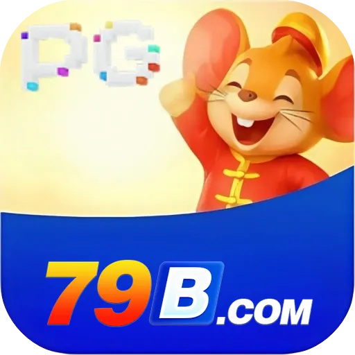 79b