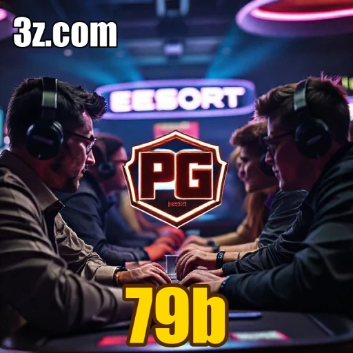 Tutoriais Criativos e Inovadores no 79b para Gamers