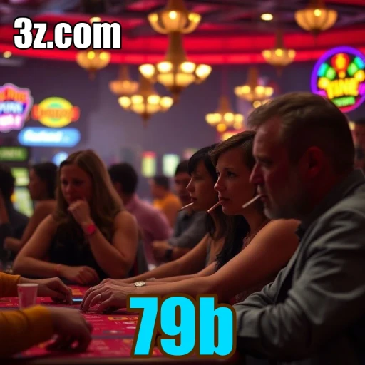 Desafios Incríveis em Puzzles no 79b: Perfeitos Para Você