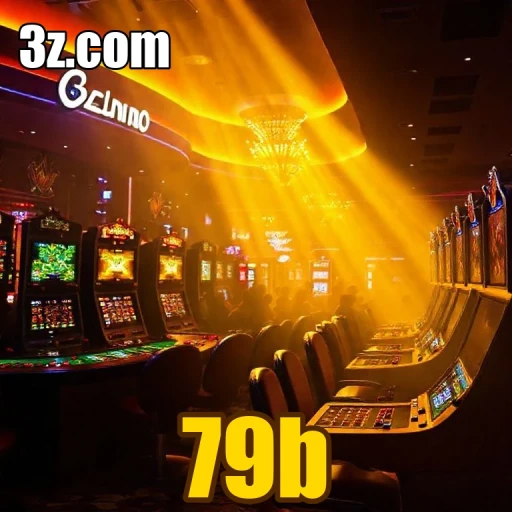 Revisões Vibrantes e Apimentadas no 79b: Conectando Gamers