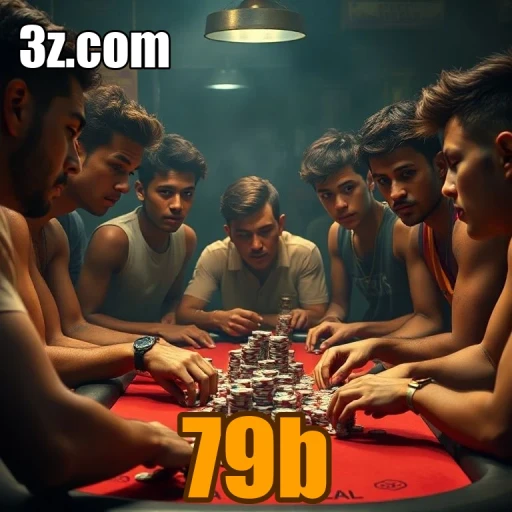 Roleplaying em 79b: Aumente Sua Experiência de Jogo!